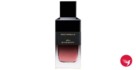 Noctambule Givenchy for women and men 